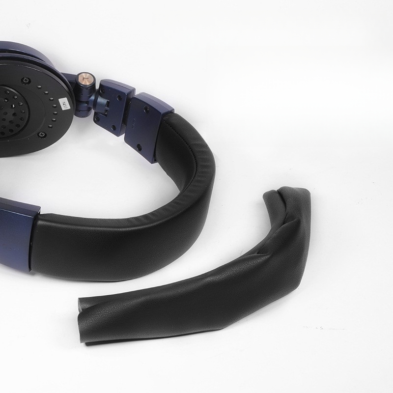 オーディオテクニカ ATH-M20X、M30、M40、M50 - Audio Technica Headphone Ath-M50X のレビューと価格