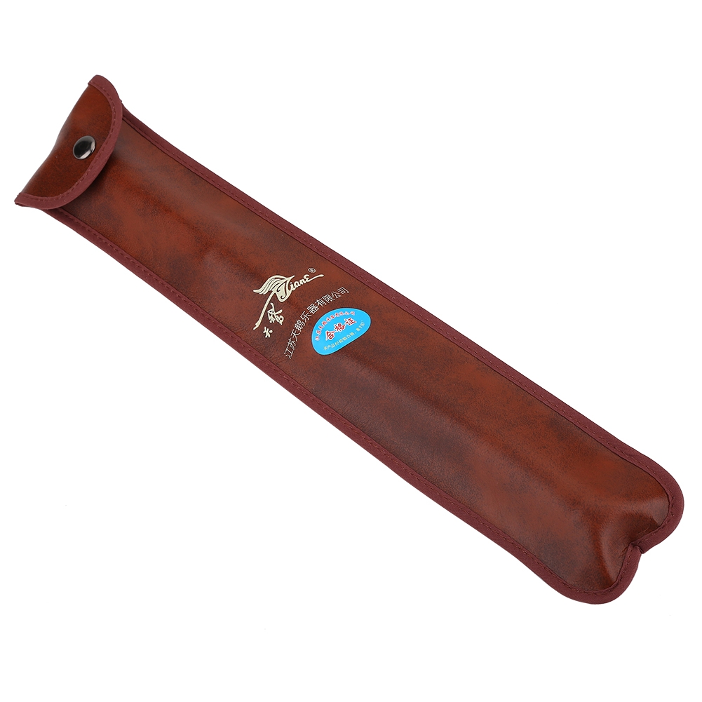 8孔の高音域ソプラノリコーダー、プラスチック製の楽器、リード - Soprano Recorder Plastic のレビューと価格