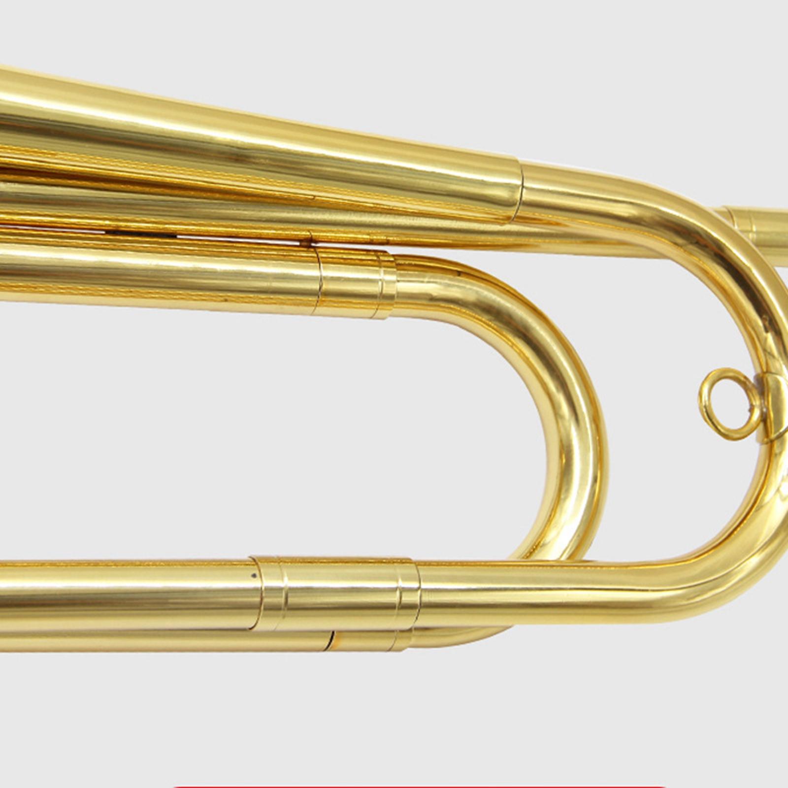 プラスチック製のヴィンテージ楽器,7cピース,楽器,学校の初 - Musical Instrument Bugle のレビューと価格