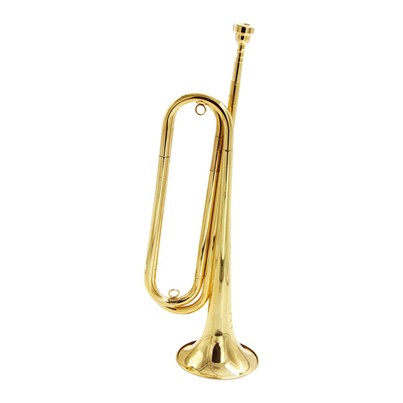 プラスチック製のヴィンテージ楽器,7cピース,楽器,学校の初 - Musical Instrument Bugle のレビューと価格